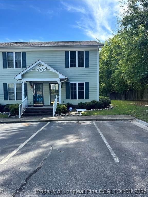400 Cityview Lane - Photo 1