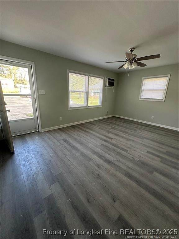 1051 Rulnick Street - Photo 1