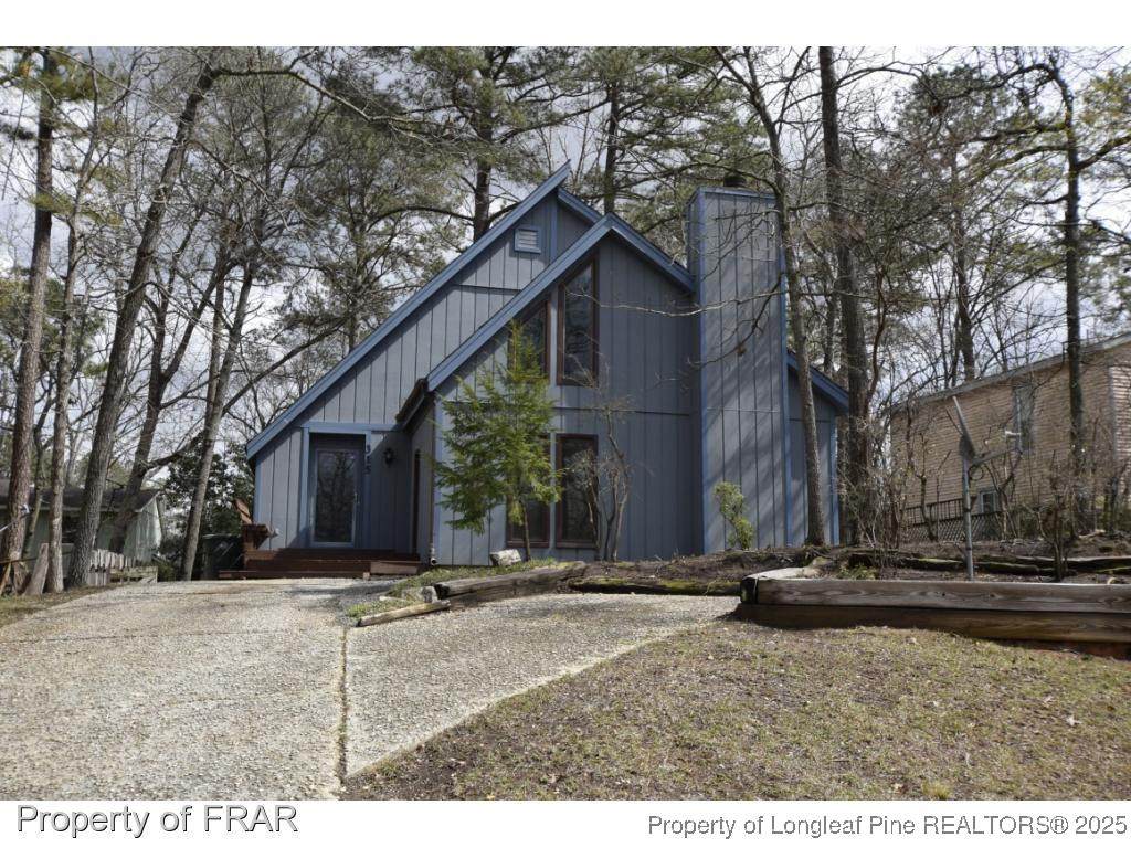 315 Bitteroot Court - Photo 1