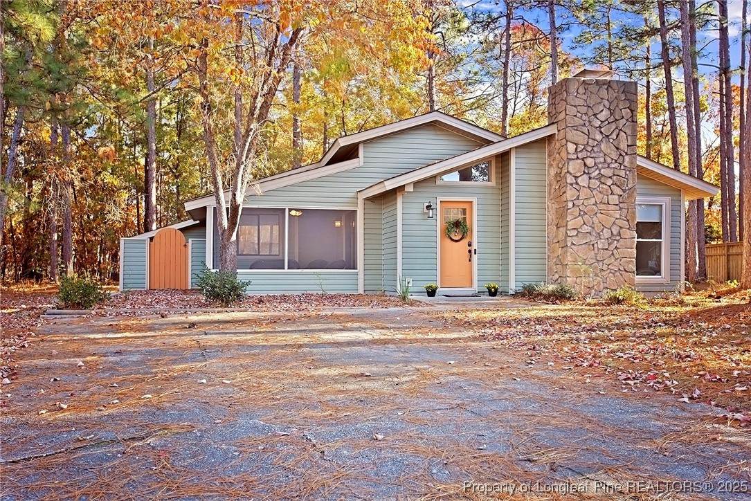3015 Hammerfest Circle - Photo 1