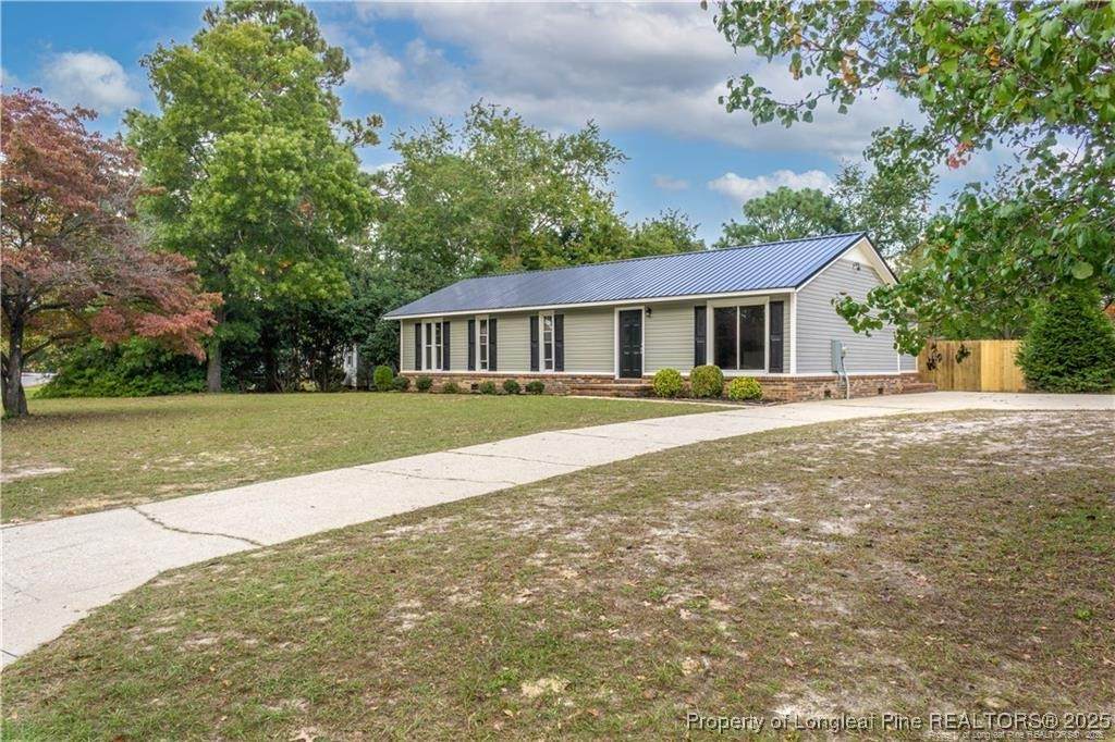820 Algood Avenue - Photo 1