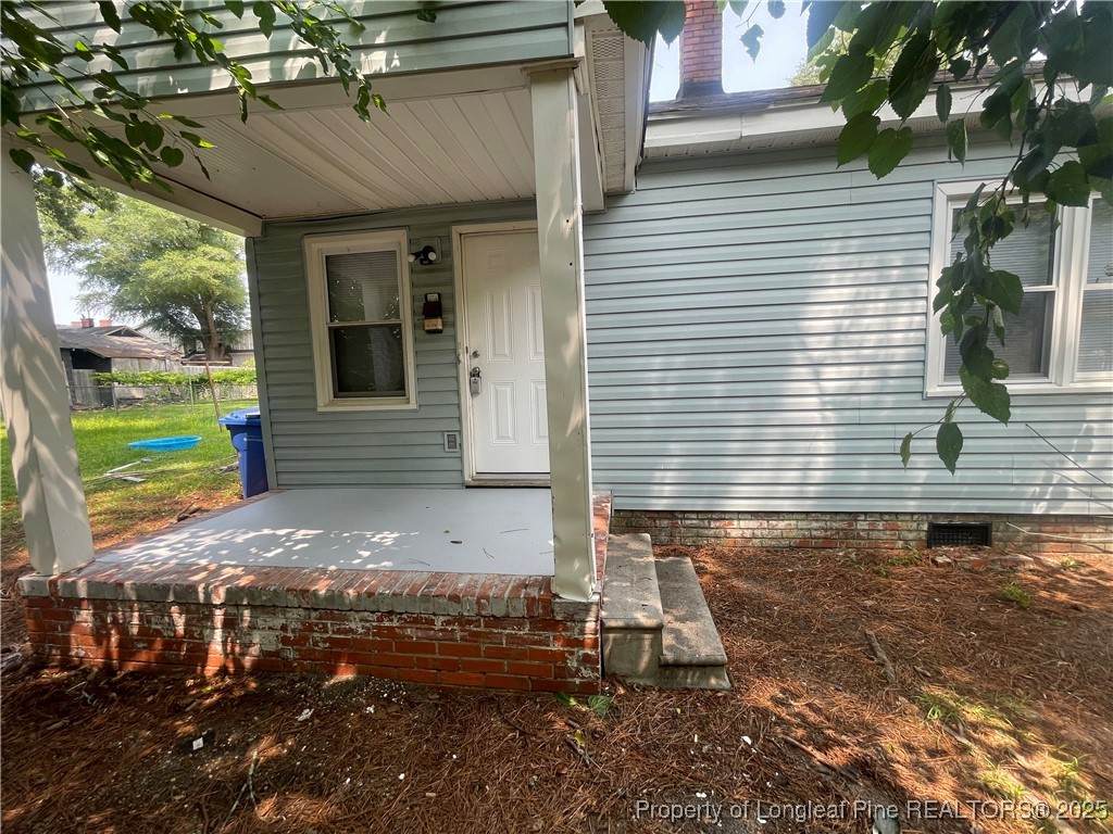 1106 Clark Street - Photo 1