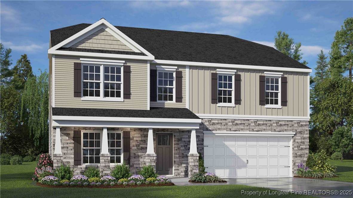300 Hartfield Avenue - Photo 1