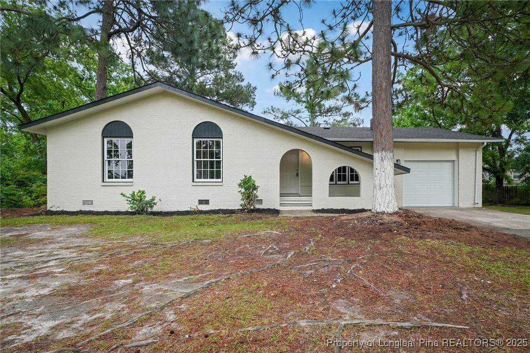 6635 Vaughn Road - Photo 1