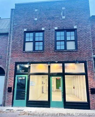127 Person Street - Photo 1