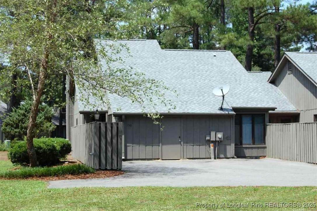 158 Cranes Cove - Photo 1