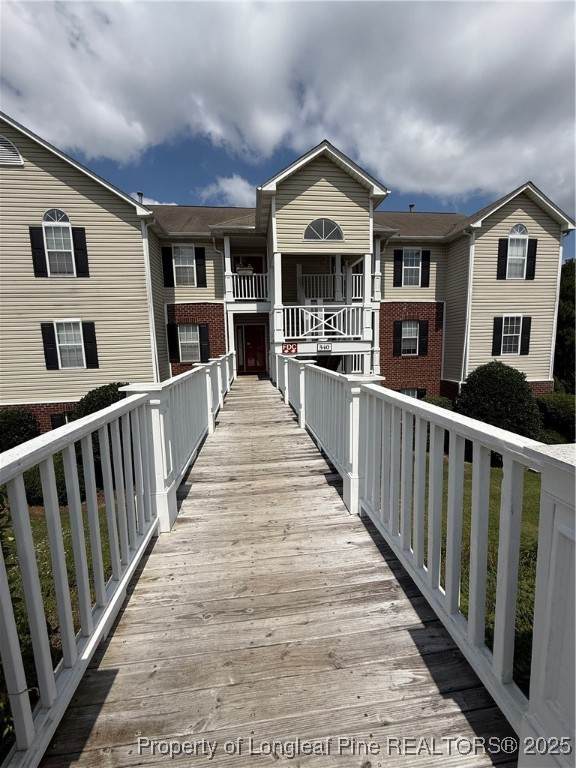 340 Bubble Creek Court - Photo 1