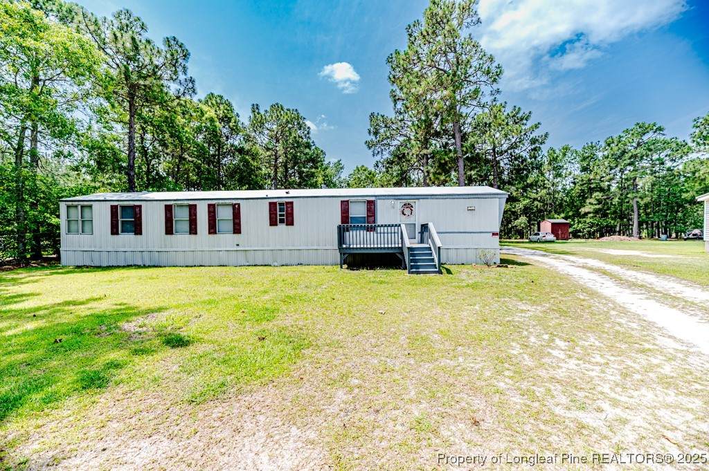 172 Hazelwood - Photo 1