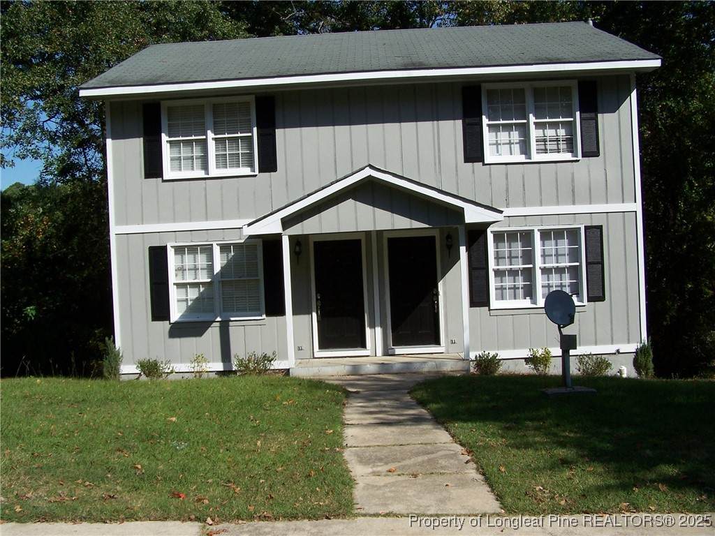 6332-A Marykirk Drive - Photo 1