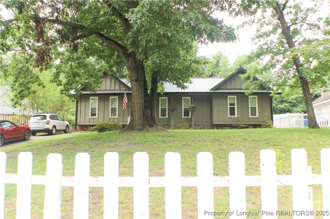 4727 Belford Road - Photo 1