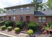 135 Villa Drive - Photo 1