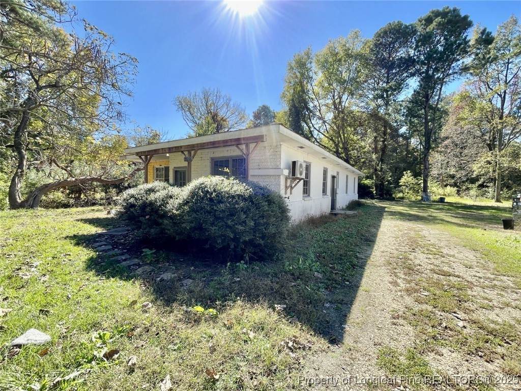 2056 Wilmington Highway - Photo 1