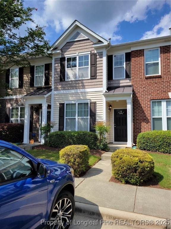 6641 Clarksburg Place - Photo 1