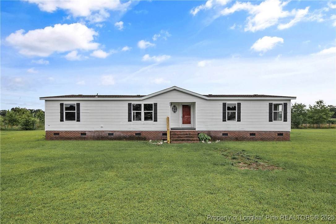 81 Talbot Circle - Photo 1