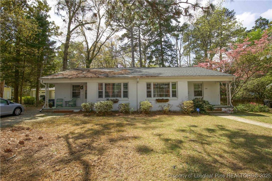 264 Indiana Avenue - Photo 1