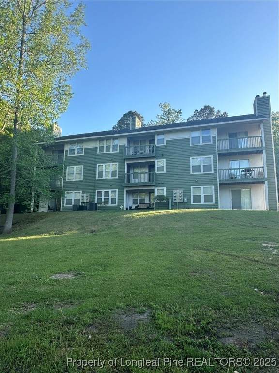 1001 Brookhollow Drive - Photo 1