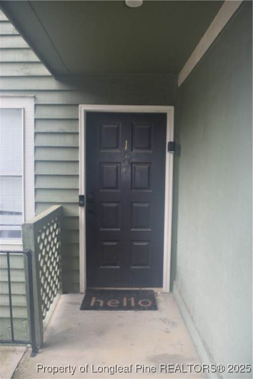 6809 Willowbrook Drive - Photo 1