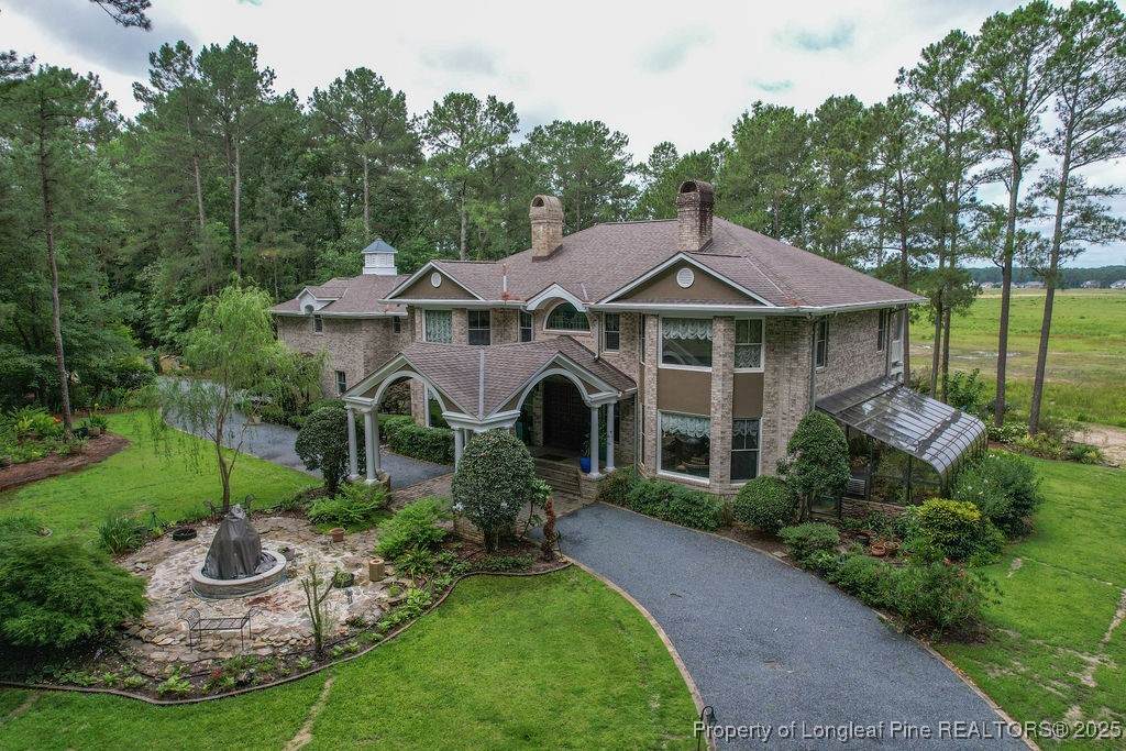 1064 Tresses Court - Photo 1