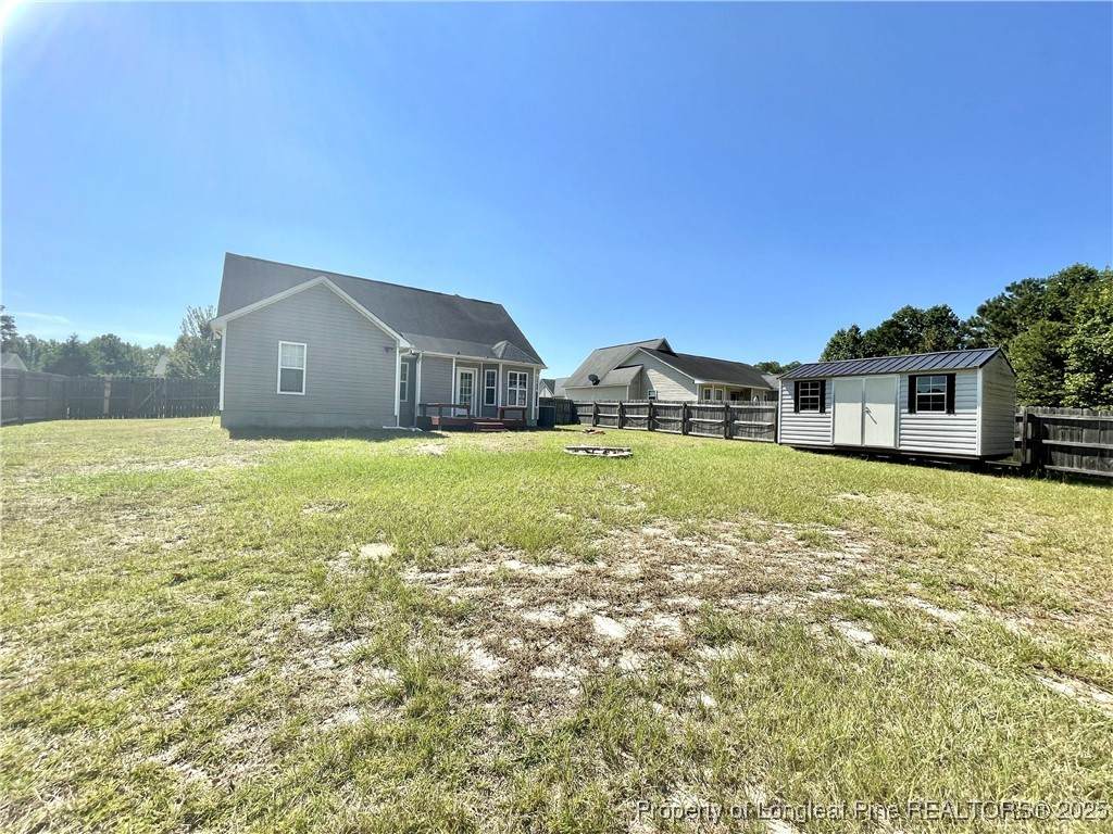 315 Copper Creek Drive - Photo 1