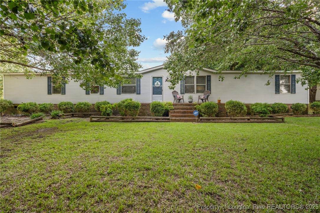 12 Maple Drive - Photo 1