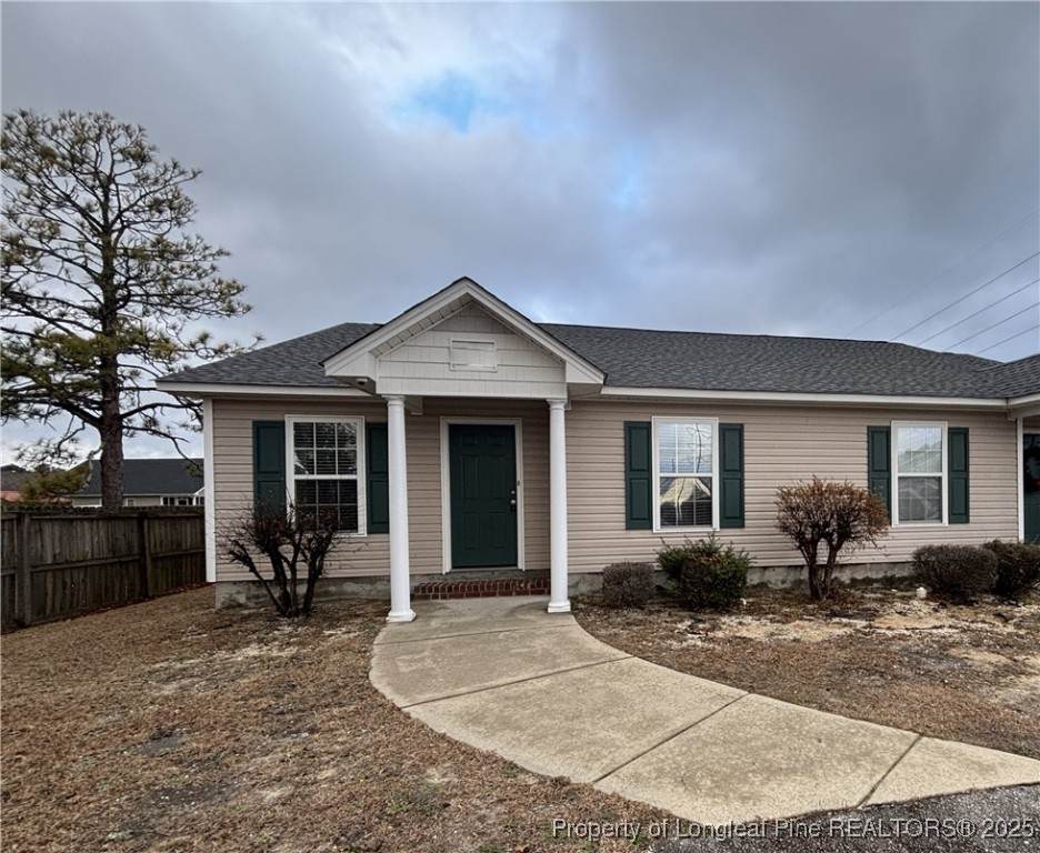 2713 Whitwell Place - Photo 1
