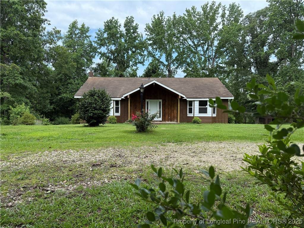 1057 Andrews Road - Photo 1