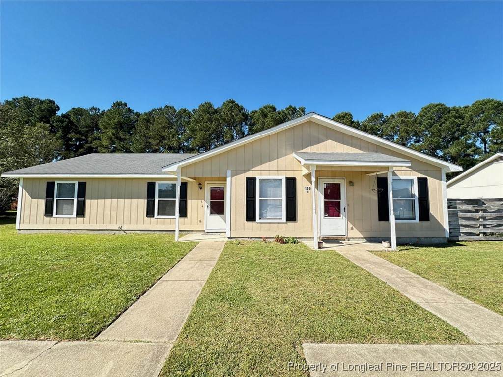 166 Eulon Loop - Photo 1