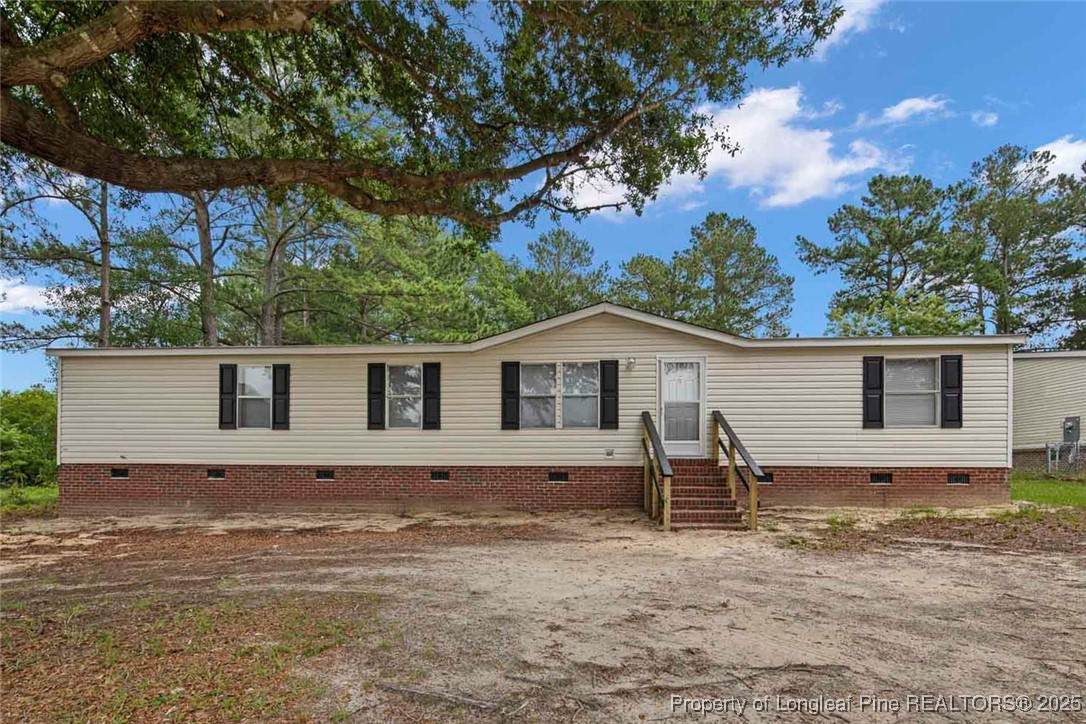 7029 Hypony Trail - Photo 1