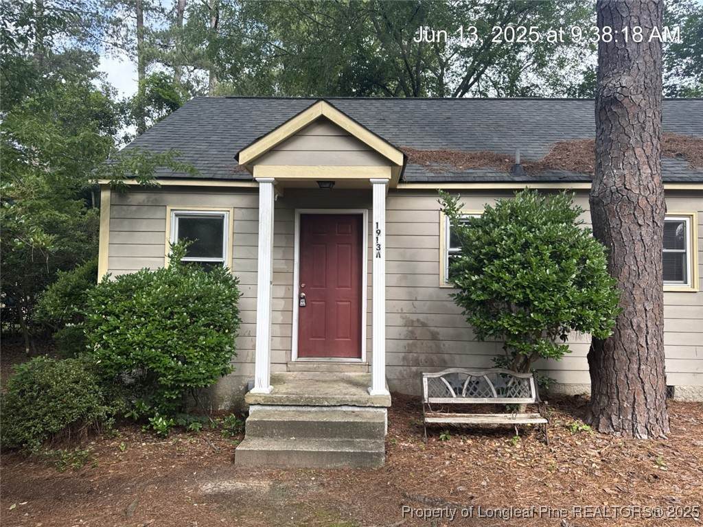 1913 Wilson Street - Photo 1