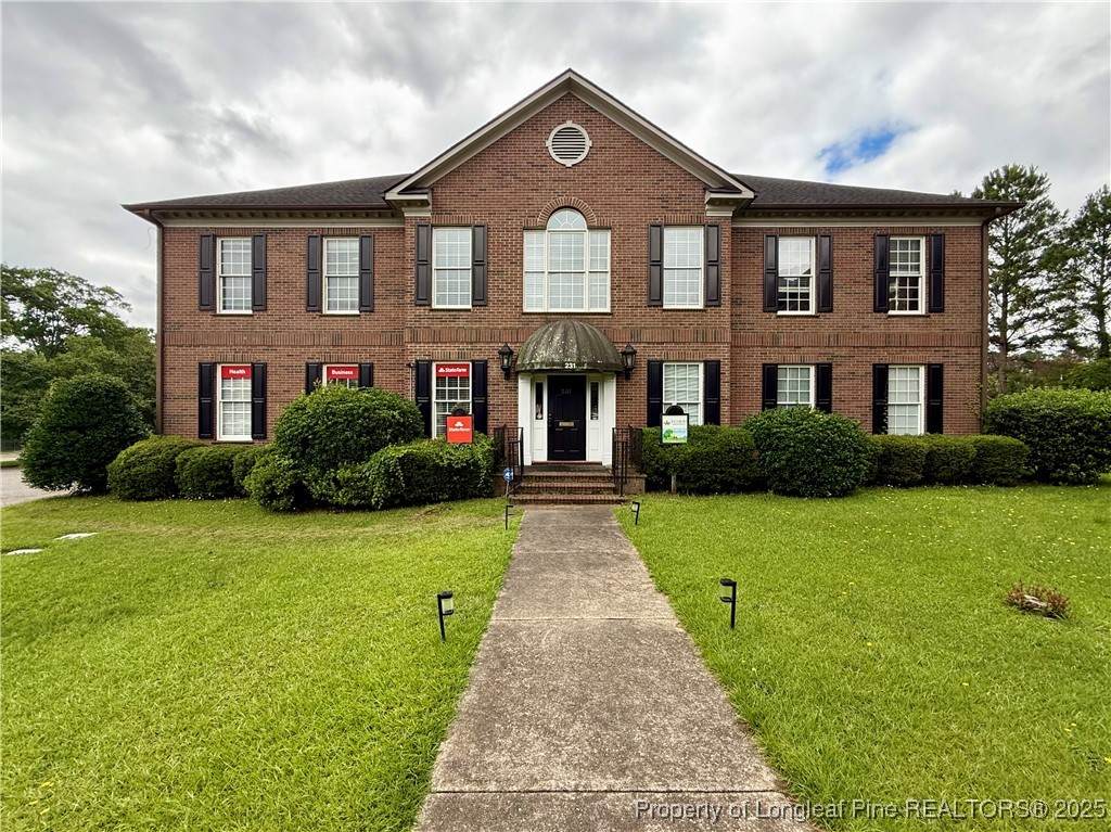 231 Westlake Road - Photo 1