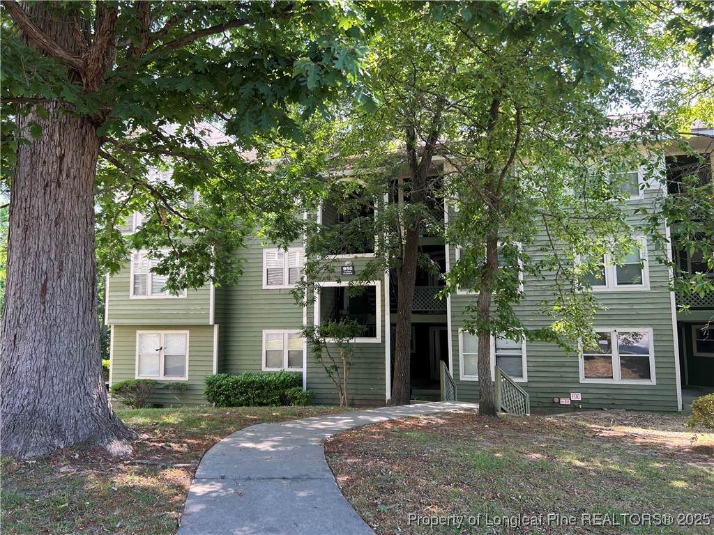950 Stearts Creek Drive - Photo 1