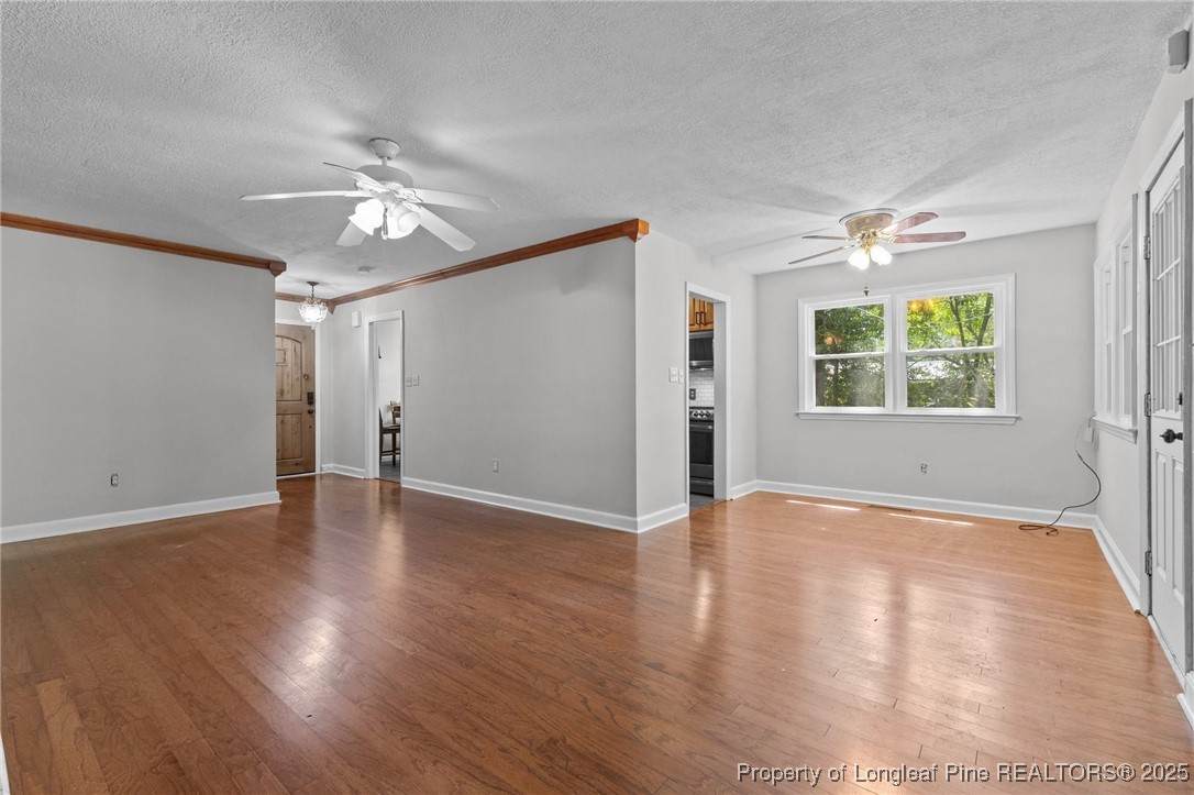 https://bt-photos.global.ssl.fastly.net/far/orig_boomver_1_745503-2.jpg