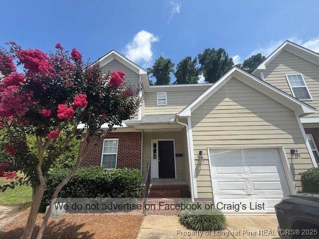 309 Willborough Avenue - Photo 1
