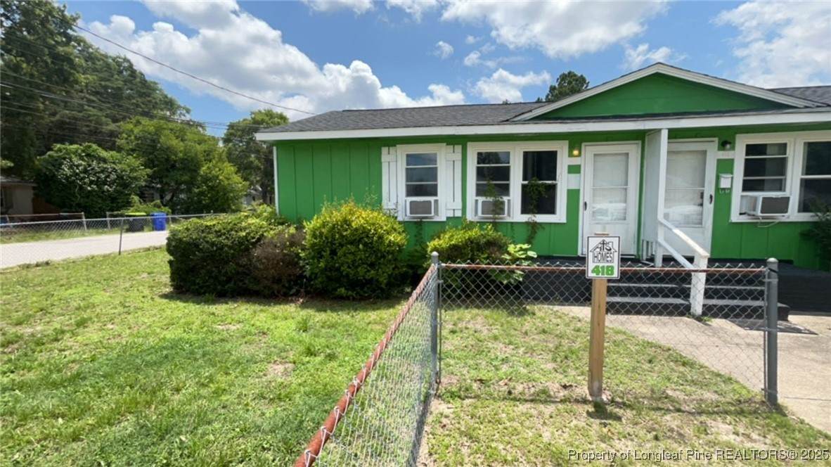 418 Lake Avenue - Photo 1