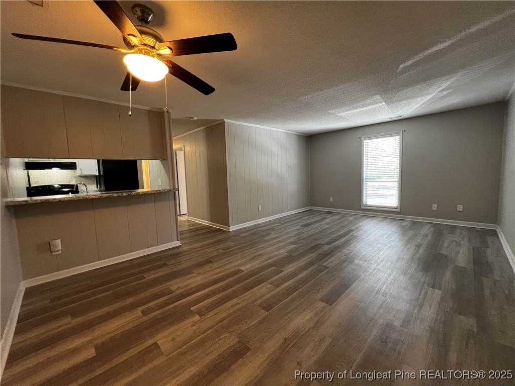 5853 Century Oaks Drive - Photo 1