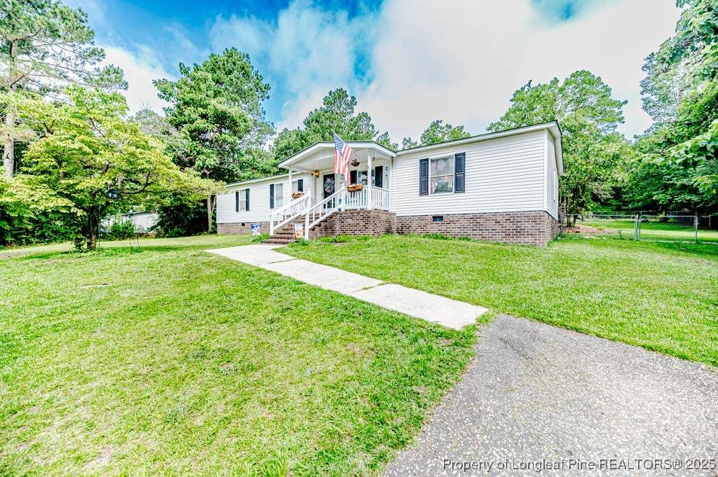 290 Kathleen Road - Photo 1