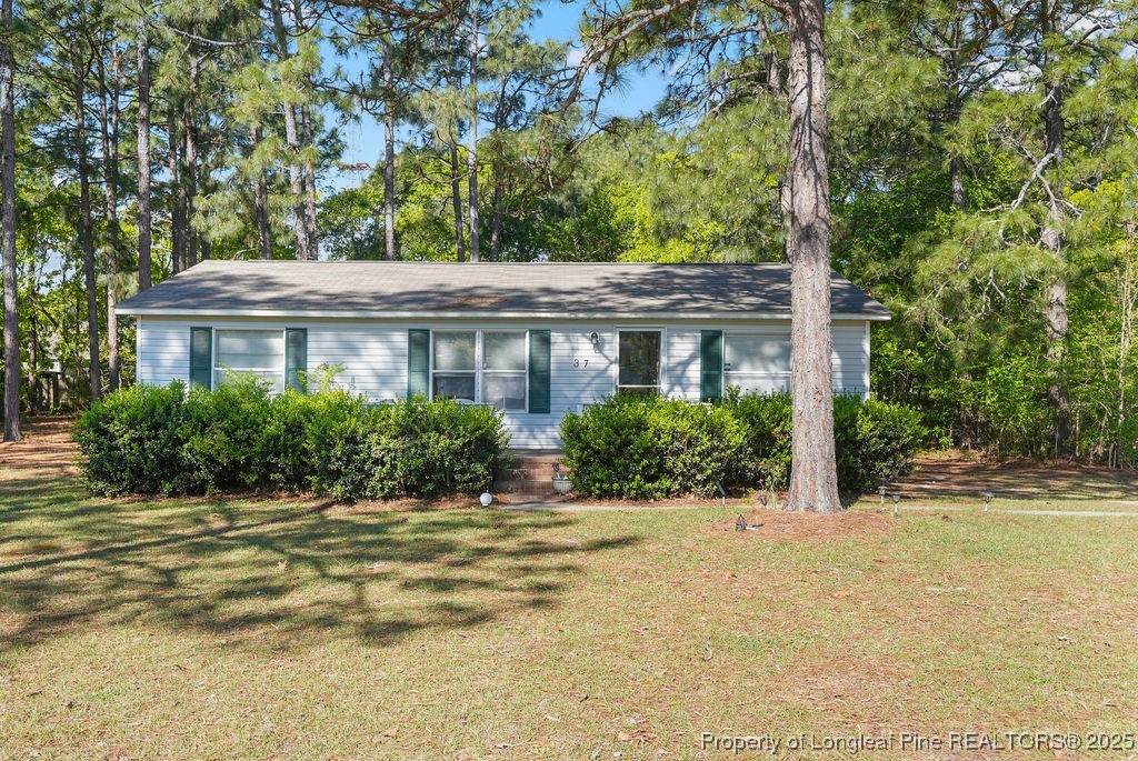 37 Gibbs Road - Photo 1