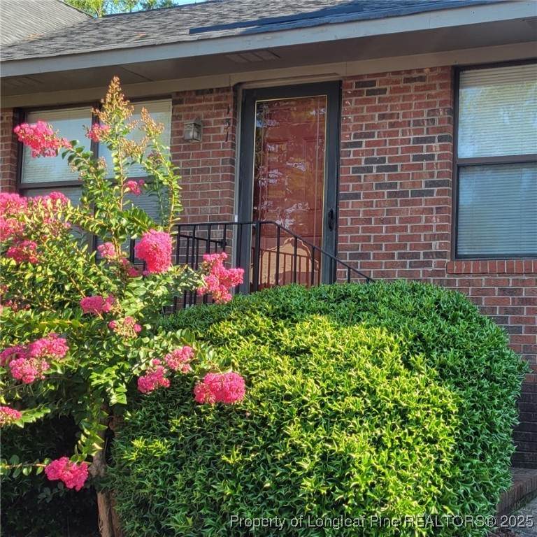 131 Villa Drive - Photo 1