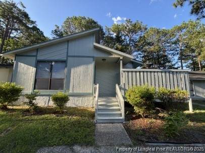 755 Hedgelawn Way - Photo 1