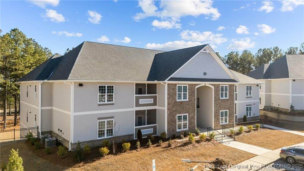 200 Gallery Drive - Photo 1