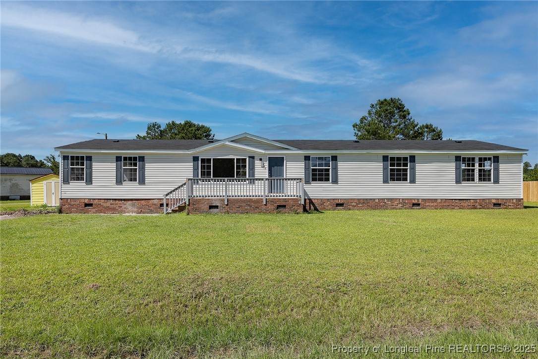 757 Precision Court - Photo 1