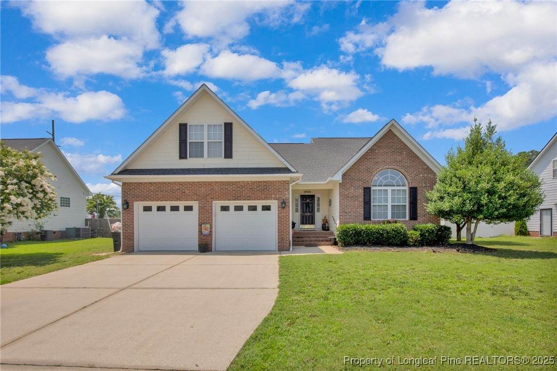 2924 Frontera Place - Photo 1