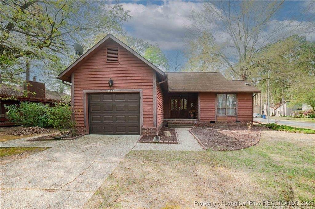 4463 Briton Circle - Photo 1