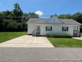 3916 Middle Street - Photo 1