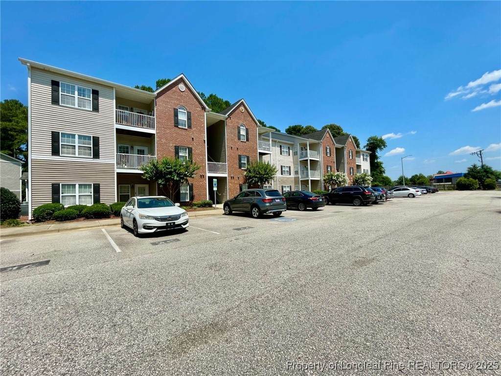 635 Marshtree Lane - Photo 1