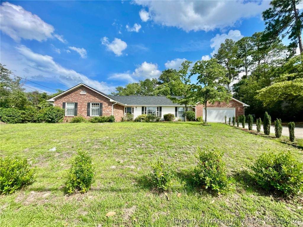 2309 Village Drive - Photo 1