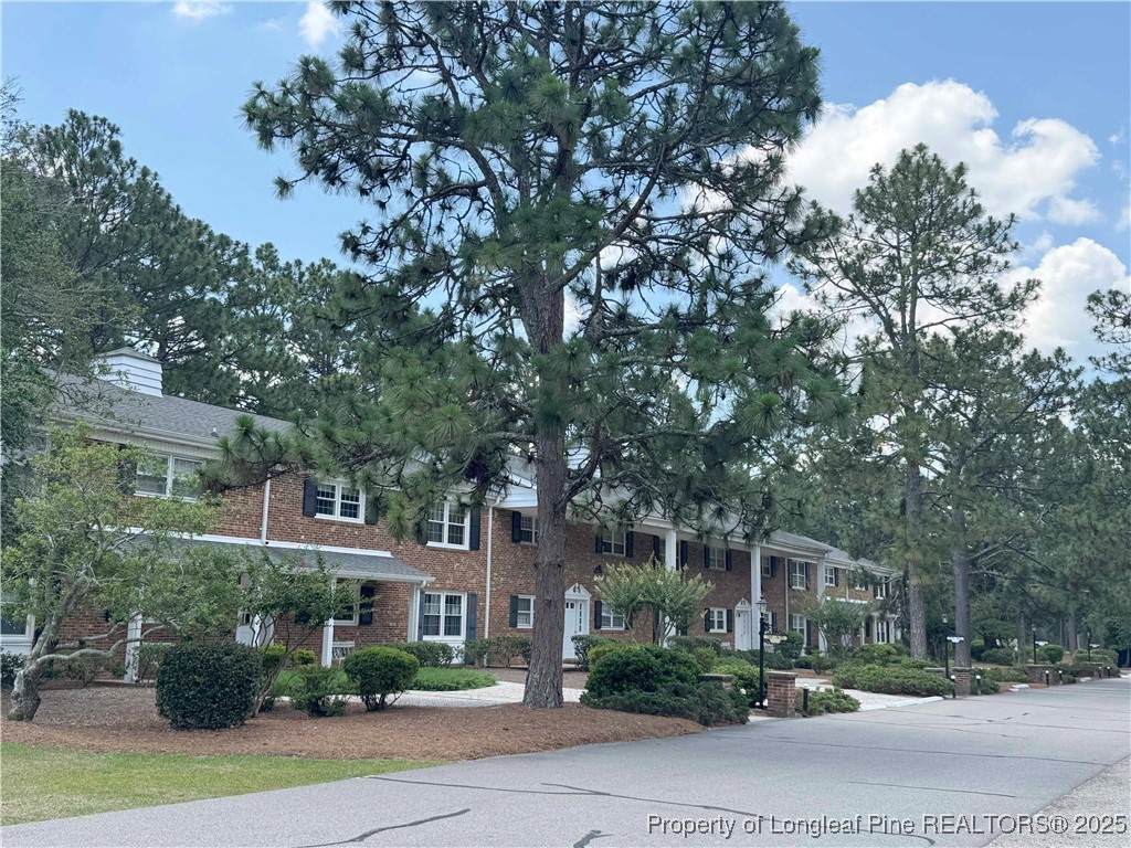 313A Driftwood Circle - Photo 1