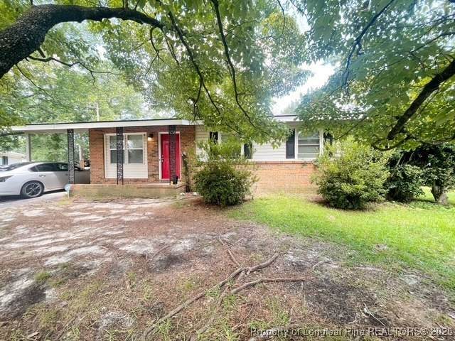 639 Berwick Drive - Photo 1