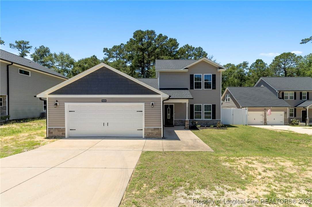 5608 Duncan Street - Photo 1