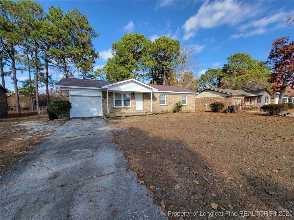 678 Walker Street - Photo 1
